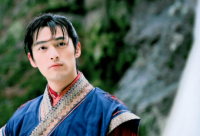 ​女生网名繁体字唯美优雅255个