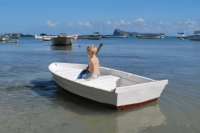 ​又怂又可爱的王者游戏名字