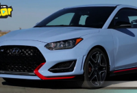 ​微信伤感网名窒息的痛最新版220个