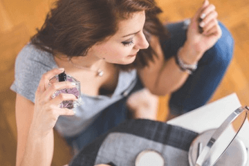 游戏昵称女生好听古风霸气大全