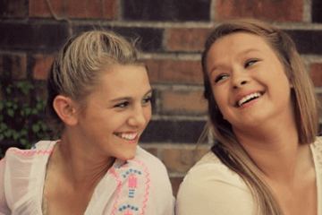 游戏昵称女生好听古风霸气四字