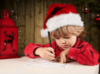 ​楚辞里面的好名字