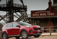 ​2013伤感的扣扣网名大全223个