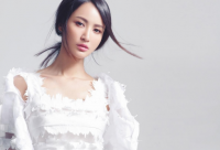 ​qq飞车个性名字汇总240个