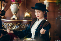 ​霸气男生网名大全234个