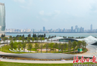 ​吃鸡游戏网名大全227个