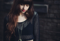 ​qq飞车宠物名字大全225个