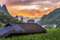 ​qq个性女生网名简短251个