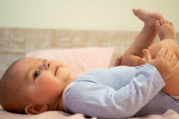 龚姓取名怎么简单好听