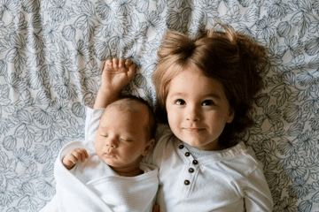 龚姓取名怎么简单好听