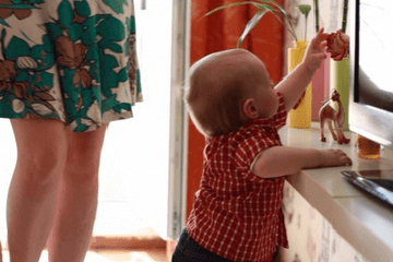 龚姓取名怎么简单好听