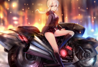 ​现在最流行的网名昵称235个