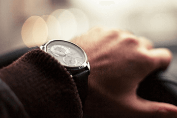 有趣的沙雕王者荣耀昵称男推荐