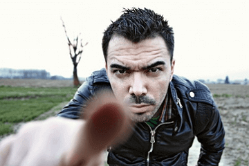 有趣的沙雕王者荣耀昵称男大全