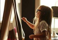 ​李姓名字大全独一无二