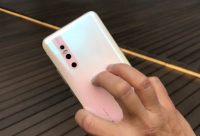 ​女生非主流霸气网名精选243个