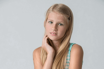 游戏名字女生清雅简单充满希望精选