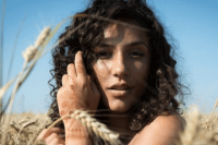 ​游戏名字女生清雅简单充满希望