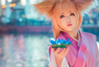 ​2023最火网名新版的(共256个)