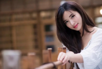 ​微信网名霸气冷酷傲娇范212个