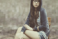 ​情侣姓名配对网名159个