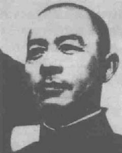 抗日战争牺牲的先烈名字（盘点为抗日牺牲的革命先烈）(2)