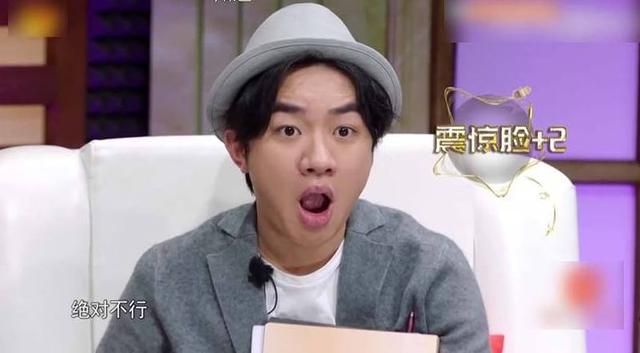 王祖蓝晒二胎女儿的名字（萌态十足惹人羡）(3)