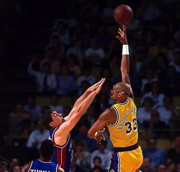 nba球员的外号大全 只有起错的名字(7)