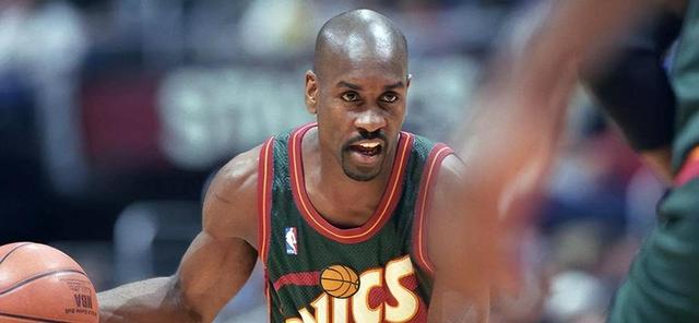 nba球员的外号大全 只有起错的名字(6)