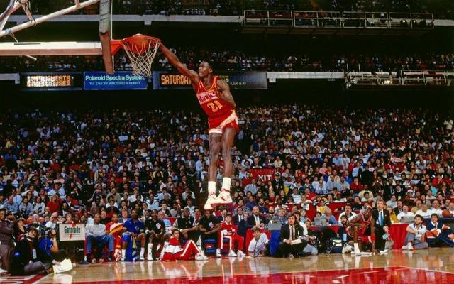 nba球员的外号大全 只有起错的名字(2)