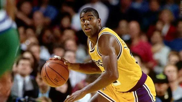 nba球员的外号大全 只有起错的名字(1)