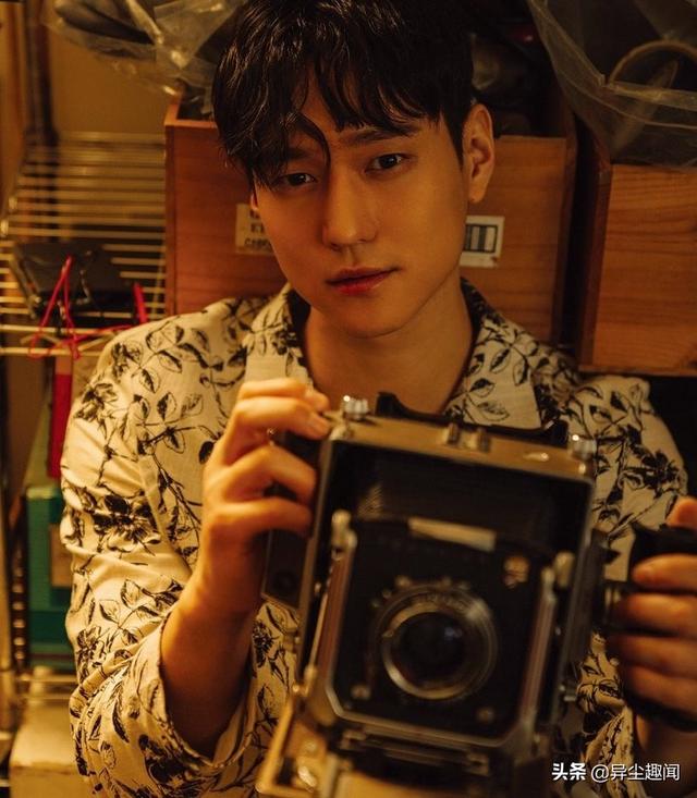 十年前的当红韩星（盘点那些名字超难念的韩星）(5)