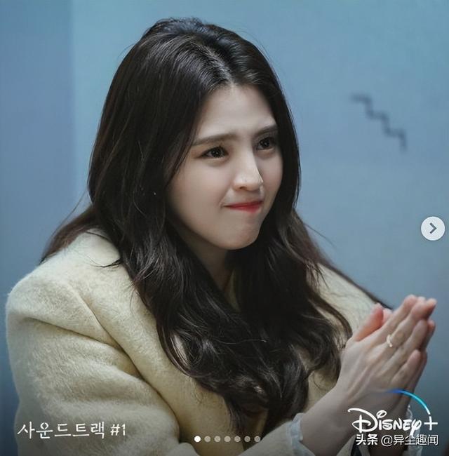 十年前的当红韩星（盘点那些名字超难念的韩星）(4)