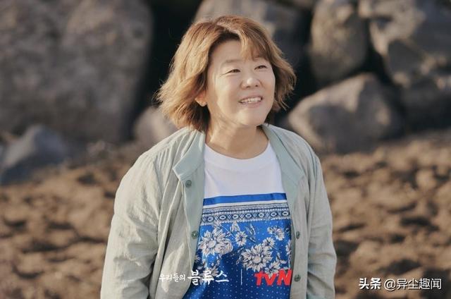 十年前的当红韩星（盘点那些名字超难念的韩星）(2)