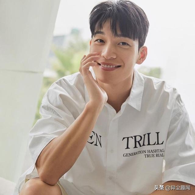 十年前的当红韩星（盘点那些名字超难念的韩星）(3)