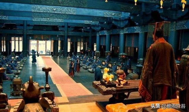 二十四孝图的24个故事名字（二十四孝之王祥）(3)