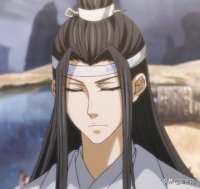 ​64个赵姓名字（64个赵姓名字）