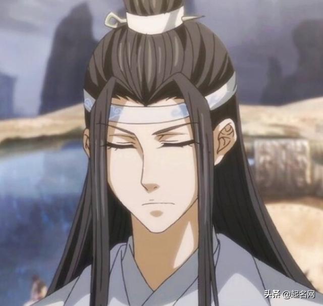 64个赵姓名字（64个赵姓名字）(1)