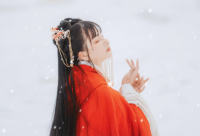 ​房地产公司起名大全 有创意的房地产名字124个