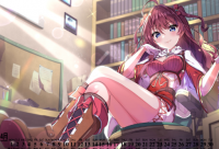 ​好听的代购店名字大全153个