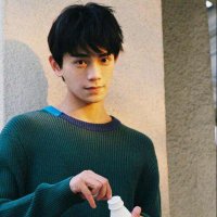 ​文艺阳光诗意网名、黄昏梅梢月