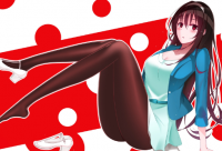 ​有意境感的女生气质诗意网名166个