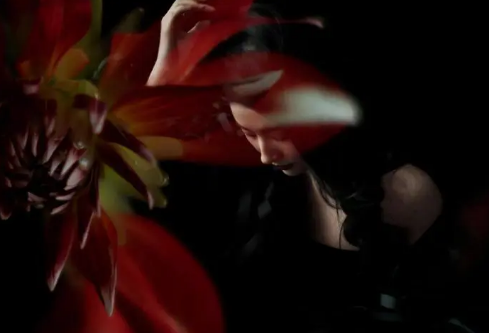 1684995909136066.png image.png