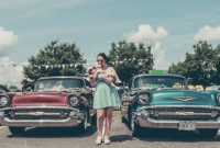 ​女宝取名大全寓意好的