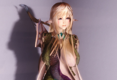 1684159288319467.png image.png