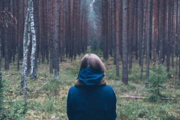 找个适合自己的微信名女