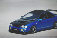 ​成熟稳重的女性网名170个