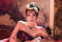 ​大气又低调的微信名字169个