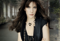 ​好听有特色的餐厅名字158个