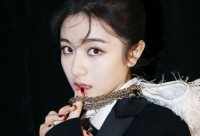 ​腾讯qq昵称推荐169个